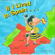 If I Lived in Spain--