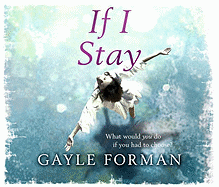 If I Stay