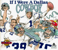 If I Were a Dallas Cowboy - Dandrea, Joseph