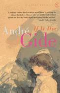 If it die - Gide, Andre