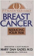 If It Runs in the Family: Breast Cancer