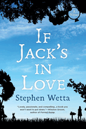 If Jack's in Love