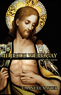 If Jesus Were Gay & Other Poems