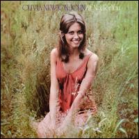 If Not For You [LP] - Olivia Newton-John