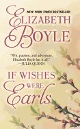 If Wishes Were Earls