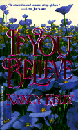 If You Believe