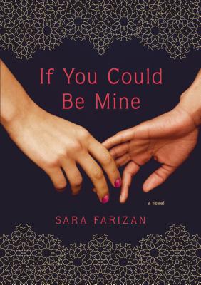 If You Could Be Mine - Farizan, Sara