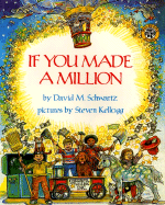 If You Made a Million