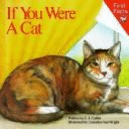 If You Were a Cat