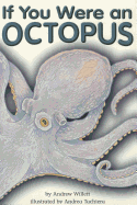 If You Were an Octopus