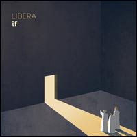 If - Libera