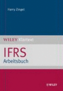 IFRS Arbeitsbuch