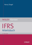 IFRS Arbeitsbuch