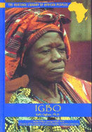 Igbo - Ogbaa, Kalu