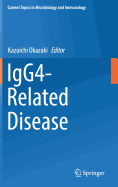 Igg4-Related Disease