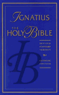 Ignatius Bible-RSV