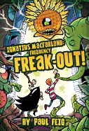 Ignatius Macfarland 2: Frequency Freak-Out!