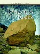 Igneous Rocks - Stewart, Melissa