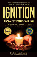 Ignition: Answer Your Calling