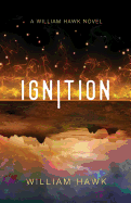 Ignition