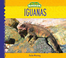 Iguanas