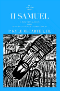 II Samuel - McCarter, P Kyle