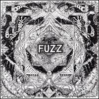 II - Fuzz