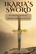 Ikaria's Sword