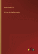 Il diavolo nell'ampolla