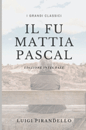 Il Fu Mattia Pascal