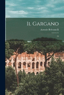 Il Gargano: 29