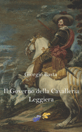 Il Governo della Cavalleria leggiera