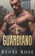 Il guardiano