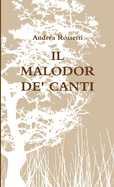 Il Malodor De' Canti