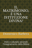 Il Matrimonio,