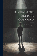 Il Meschino, Detto Il Guerrino