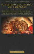 Il Mistero Del Tesoro Dei Templari