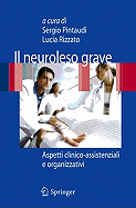 Il Neuroleso Grave: Aspetti Clinico-Assistenziali E Organizzativi