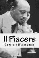 Il Piacere