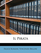 Il Pirata