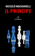 Il Principe