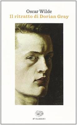 Il ritratto di Dorian Gray - Wilde, Oscar