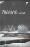 Il Sergente Della Neve