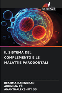 Il Sistema del Complemento E Le Malattie Parodontali