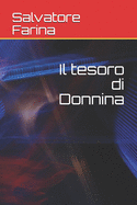 Il Tesoro Di Donnina