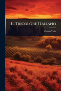 Il Tricolore Italiano