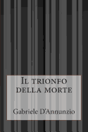 Il trionfo della morte