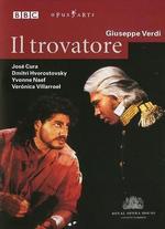 Il Trovatore (Rizzi Royal Opera)