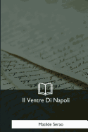 Il Ventre Di Napoli