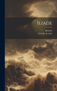 Iliade